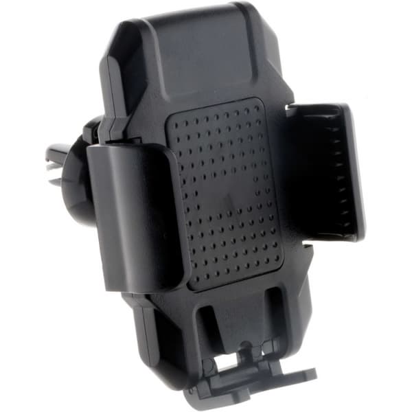 Telefon- og GPS-holder til bil