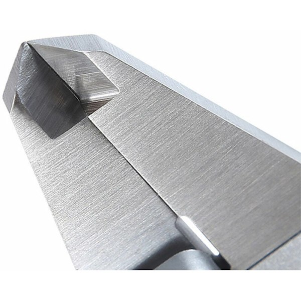 Elektronisk skjutmått 0-150 mm