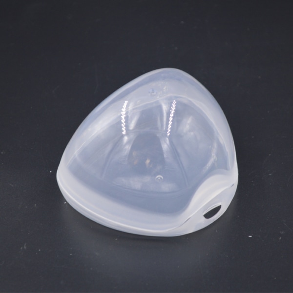 Case| Nappbehållare| Baby Napphållare Box för T