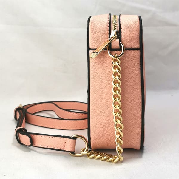 Crossbody