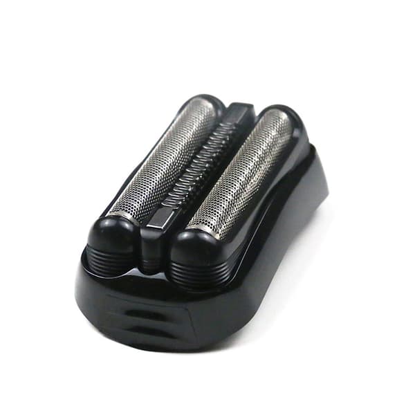 Reservedel - Kompatibel med Razors