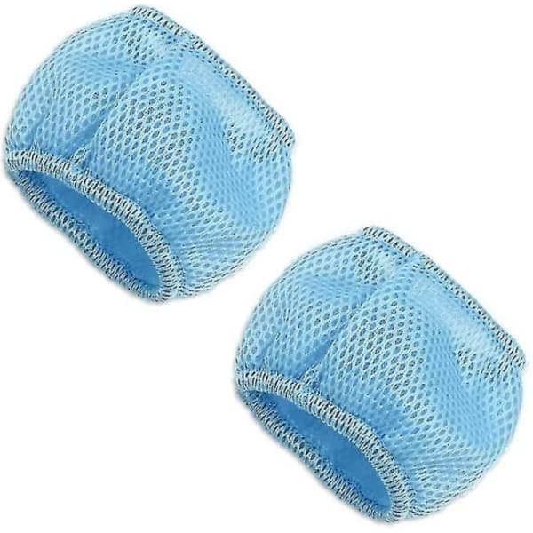 2-pack skyddsnät, nät för MSPA FD2089 ersättning
