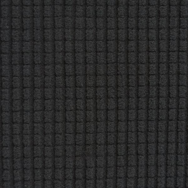 Stretchig sofföverdrag 1-delad sofföverdrag möbelskydd soffa S