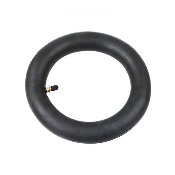 2 stk. 2-pak Indertube Xiaomi