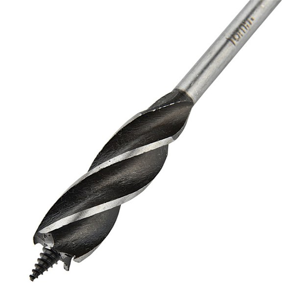 C.K T2943 Wood Bit Fast 4 20 mm