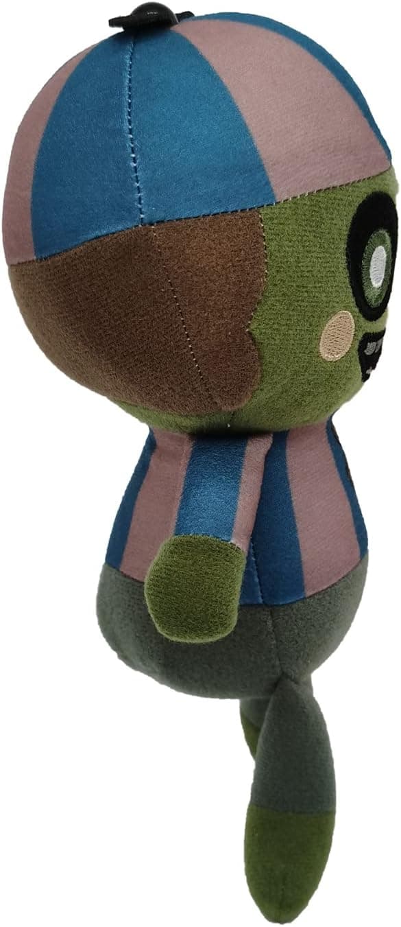 Five Nights at Freddy's Plussjdyr Egnet for Samling, Fylling