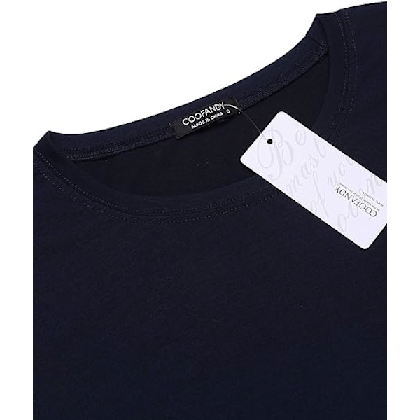 Träningslinne för män, gym, muskel-t-shirt, fitness, ärmlös