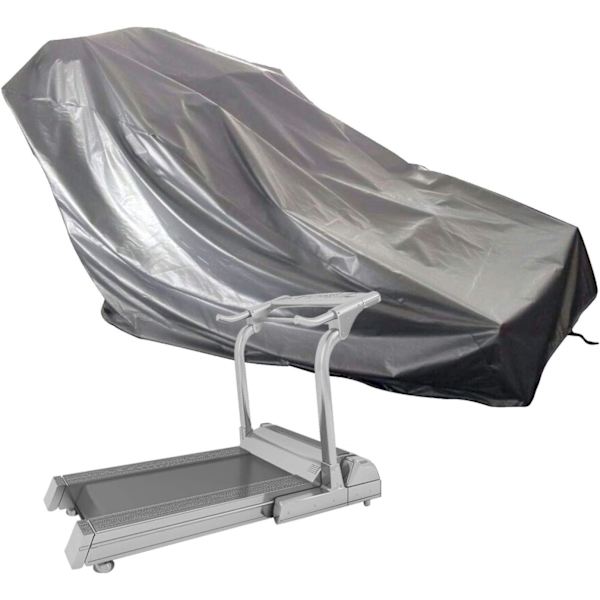 Sports Treadmill Cover for Rolling Machine, Dust Protection, Wate