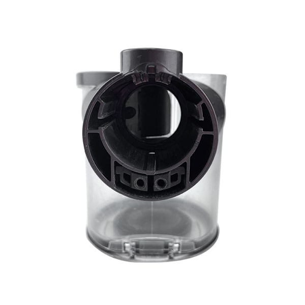 Opsamler egnet til Dyson Dyson håndholdt støvsuger V6 dus