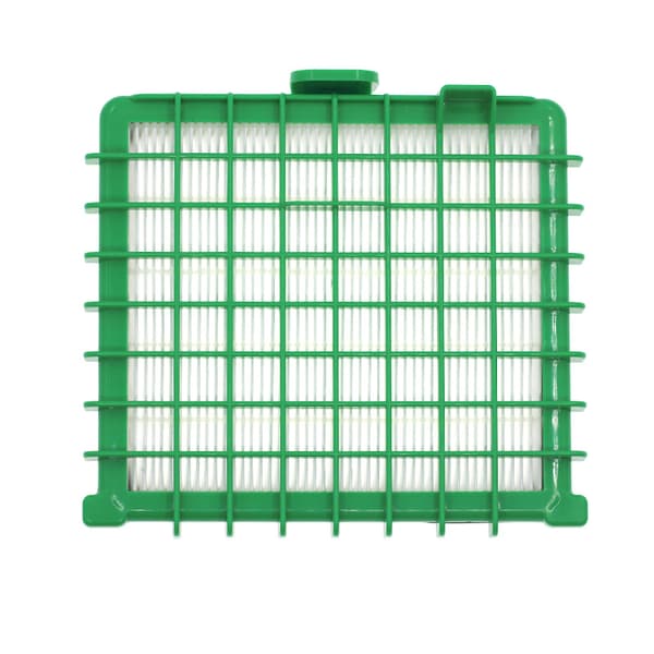 H13 HEPA-filter til Rowenta Silence Force, X-Trem Power Vacuum Cl