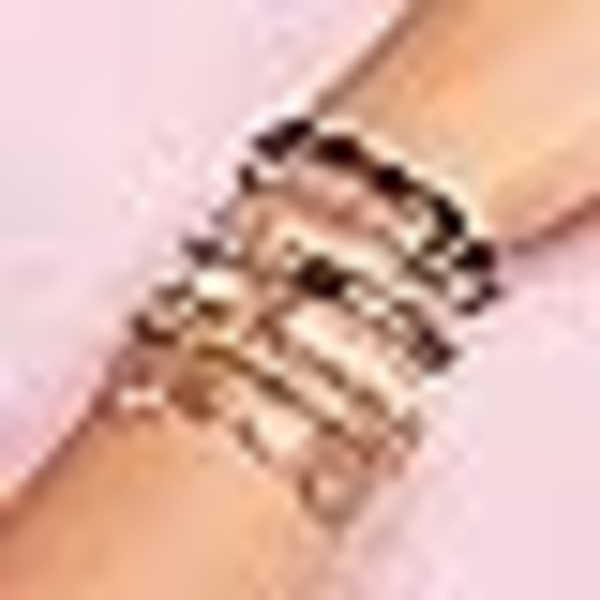 Make It Real – Juicy Couture Crystal Sunshine Armband - DIY Cha