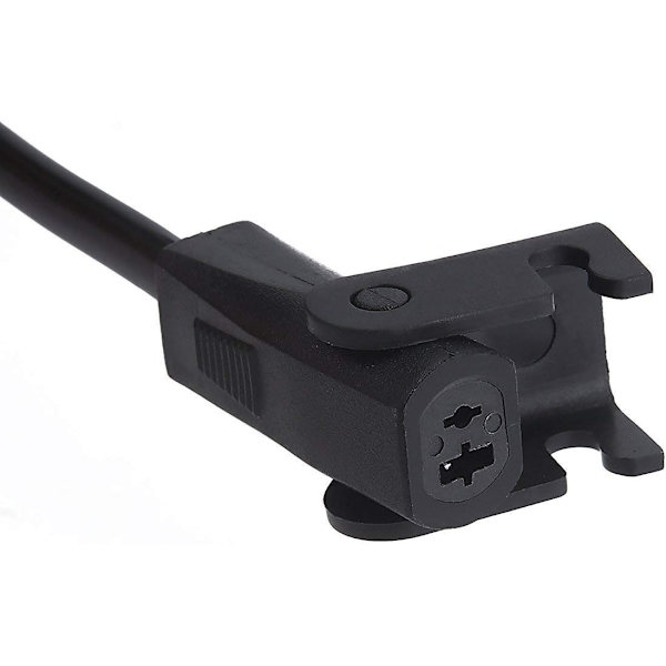 AC/DC-adapter 29V/24V 2A elektrisk lutningstransformator, universell ver