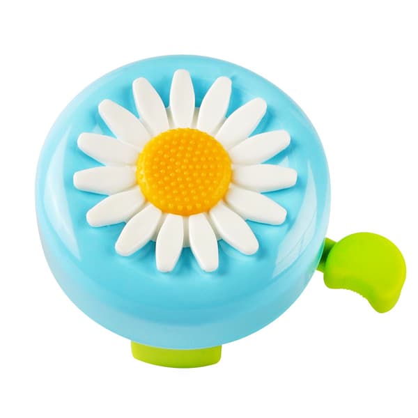 Barneklokke Blå Blomst