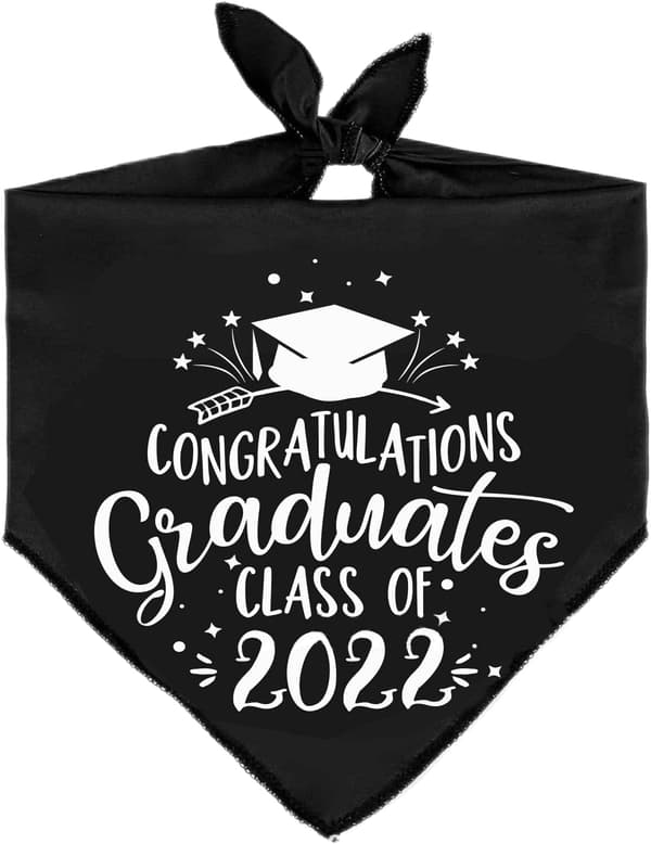 Hundegradueringshat