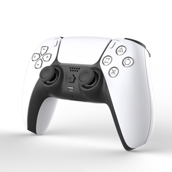 Gamepad for PS4-håndkontroll, håndkontrollholder, PS4-håndkontroll
