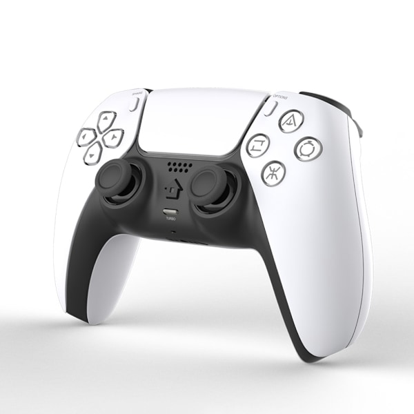 Peliohjain PS4-peliohjaimelle, Peliohjaimen pidike, PS4-peliohjain