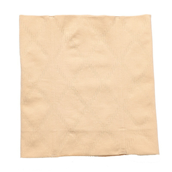 2 i 1 Postpartum Recovery Belt, Body Wraps fungerar för att dra åt Loo