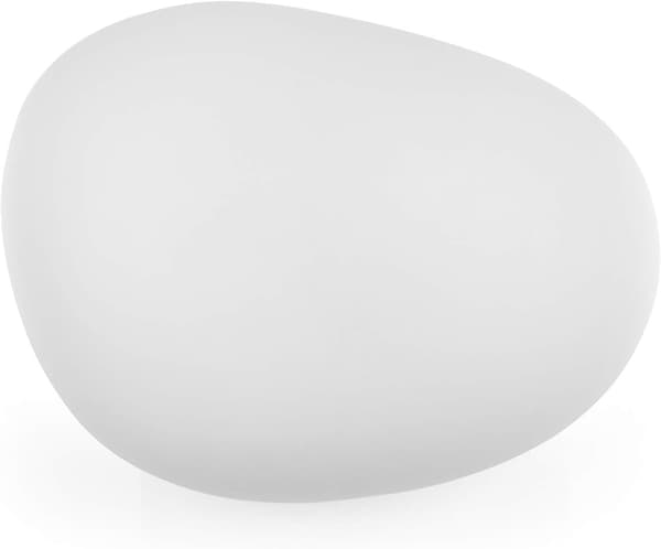 Solcellelamper til udendørs, solcellelamper til udendørs, 40 cm solcellelamper