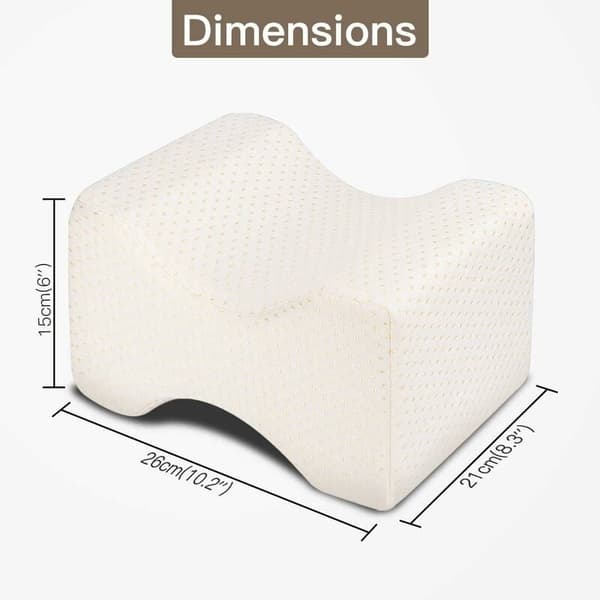<p>Ergonomisesti suunniteltu: