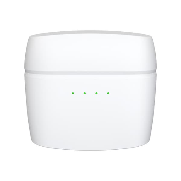 Bluetooth-hörlurar 5.0 Trådlösa Bluetooth-hörlurar Stereo Headse
