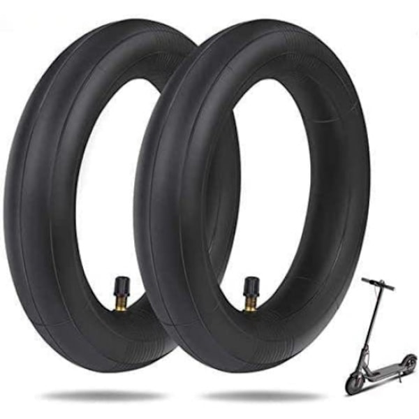 2 stk 2-pakks innertube Xiaomi