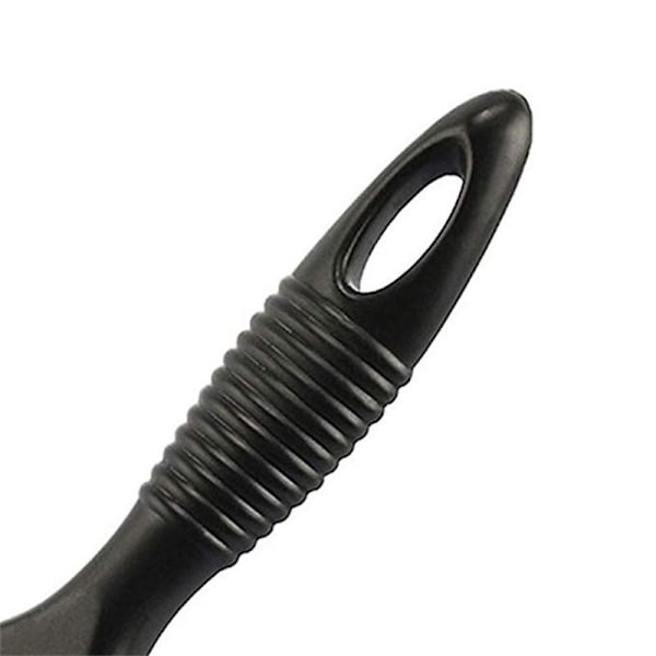 BBQ Brush Grill Pro - Grillisarja, puhdistuskaavin, BBQ-puhdistus B