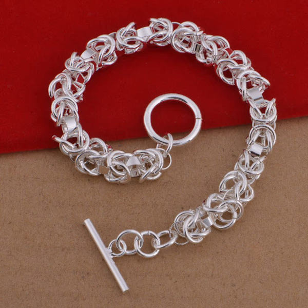 Armbånd