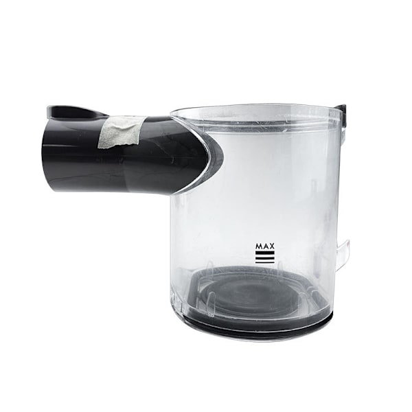 Opsamler egnet til Dyson Dyson håndholdt støvsuger V6 dus