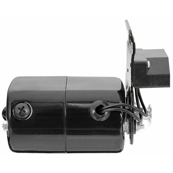 1 stk. Husholdningssymaskinemotor 220V 180W 0.9A
