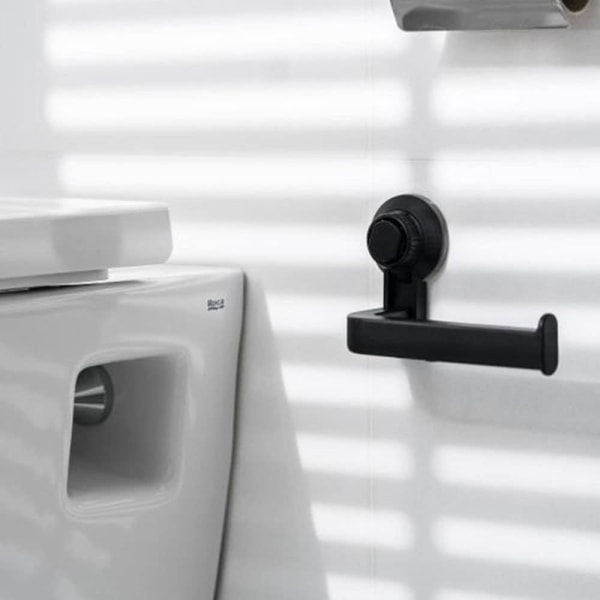 WC-paperiteline, itseliimautuva WC-paperiteline, seinäteline