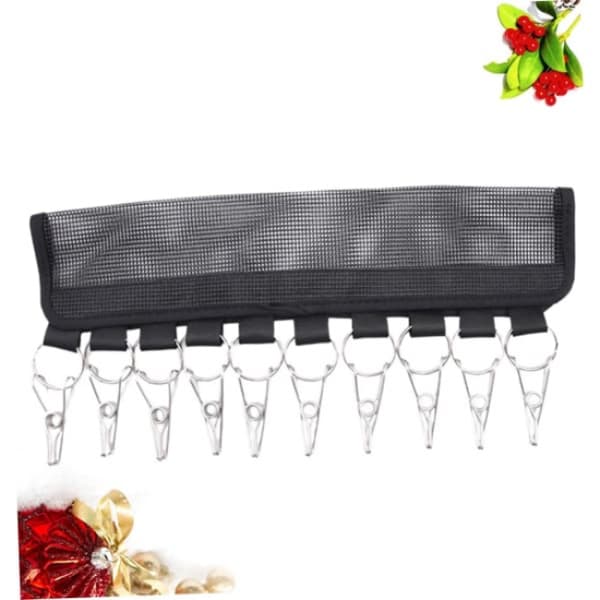 Sock Drying rack Drip Hangers Clip Coat stand Hanging clothes cli