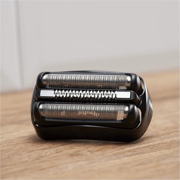Reservedel - Kompatibel med Razors