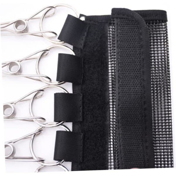 Sock Drying rack Drip Hangers Clip Coat stand Hanging clothes cli