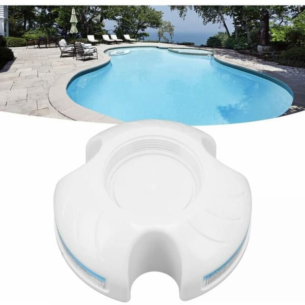 GLX-CELLSTAND Pool Cleaning Stand Replacement for Hayward GLX CEL