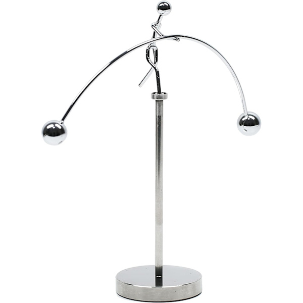 Balance toys deals