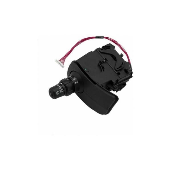 Blinklysswitch 8201590638 Udskiftning til Renault Clio MK3, M