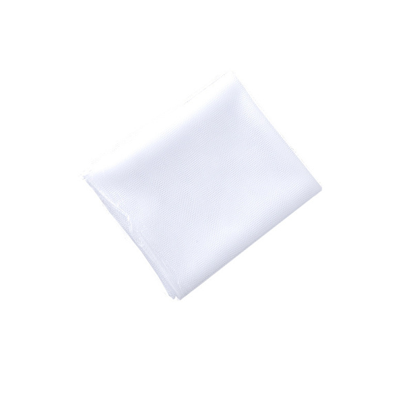 Myggnetting / Insektnetting for vindu - 130x150cm - Klippbar - Mygg