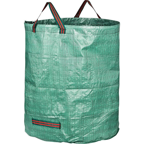 1x Havepose 60L Rivfast