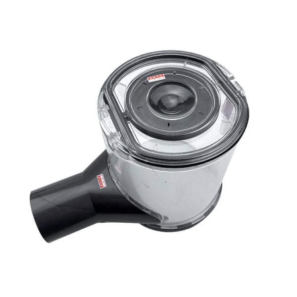 Opsamler egnet til Dyson Dyson håndholdt støvsuger V6 dus