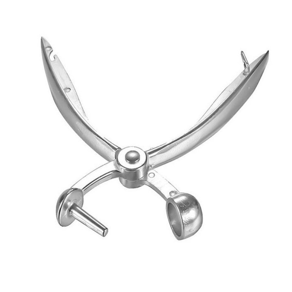Cherry Pitter Tool Remover, Cherry Pitter Stoner, Cherry Pit Remo