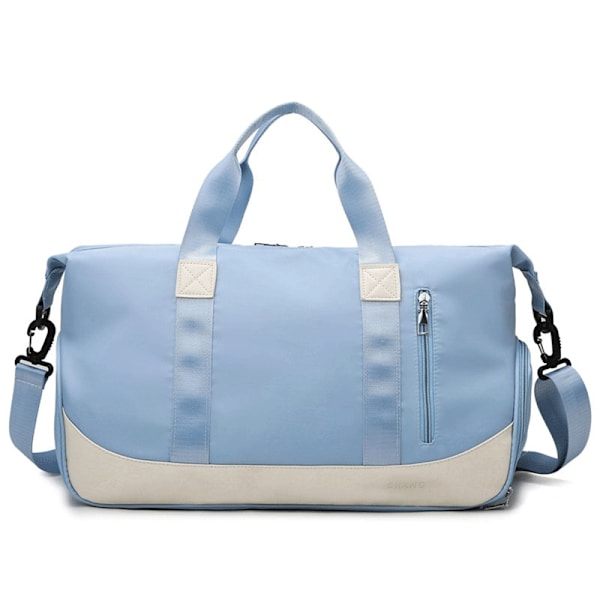 Reisebag - Sportsbag - Håndbagasje Reisebag - Sportsbagger for Kvinner