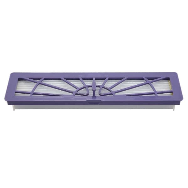 7 stk. Filterudskiftning til Neato Connected D3 D4, Botvac D-serie 7 Pa