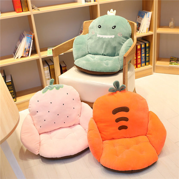 Solid Warm Micro Plush Fleece Blanket Throw Rug Sofa Bedding Cora