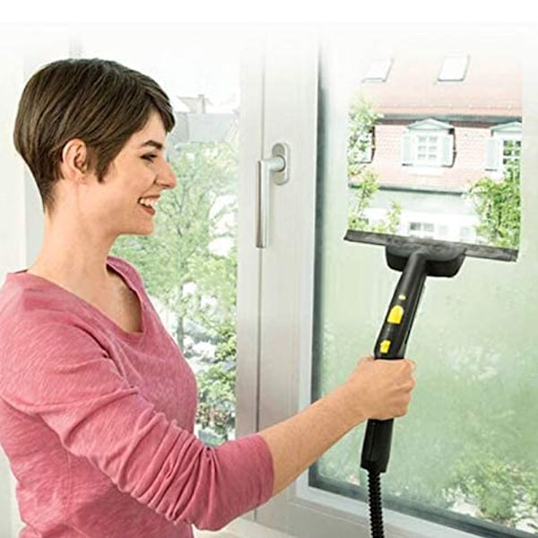 Karcher SC1 SC2 SC3 SC4 SC5 SC7 CTK10 CTK20 -puhdistuskoneisiin
