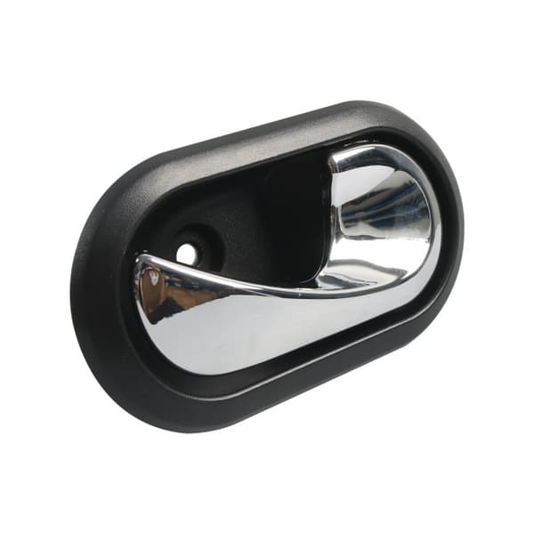(8200733848)Droite R Car Interior Door Handle, High Strength, Rep