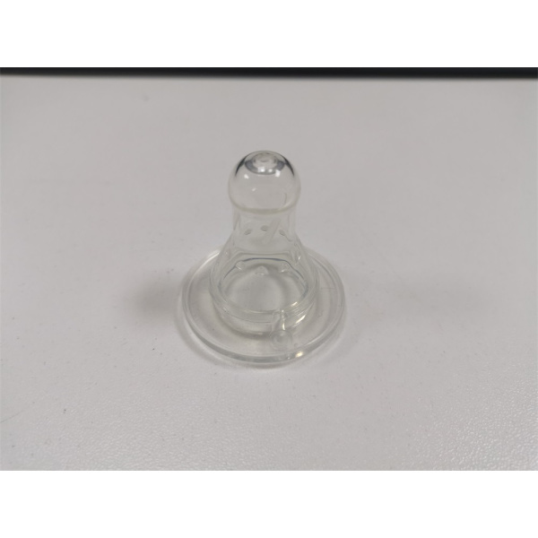 Baby nipple cheap