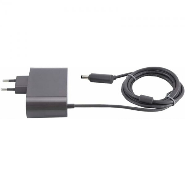 1 stk. oplader til Dyson V6 V7 V8 støvsugeroplader, 26,1V batteri