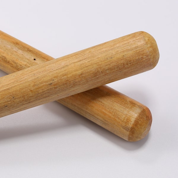 Helt i stål Teleskopisk Teleskopisk Rustfrit Stål To-i-en Nunchakusu