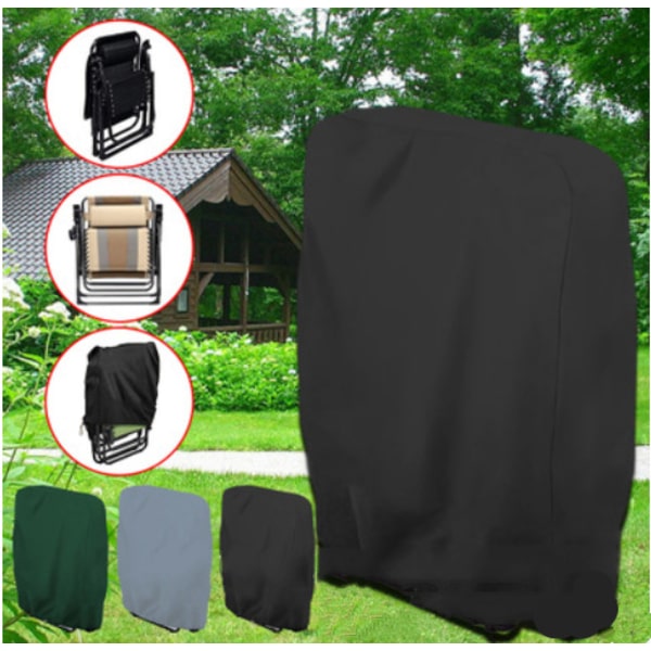 2 stk hvite Spandex spisestuestoltrekk for stue - Un