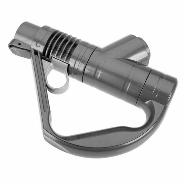Håndtak for Dyson DC26 DC33C DC36 DC46 DC48 DC52
